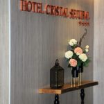 Hotel_Cristal_4