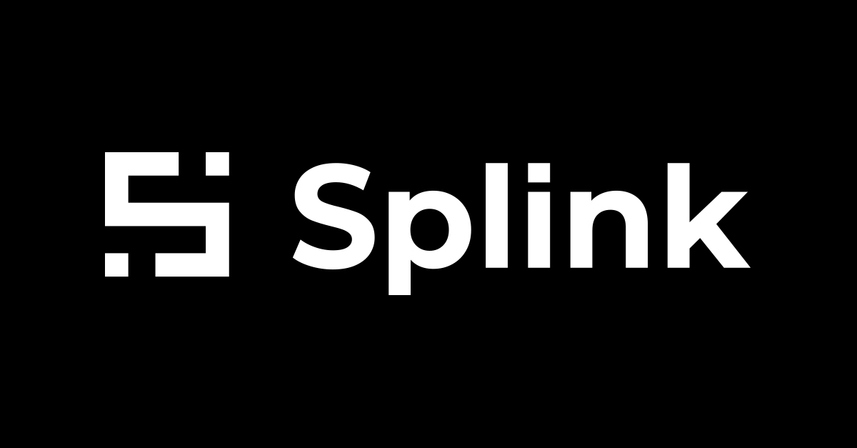 Splink